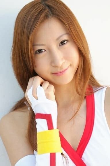 JAV amazing Iku Natsumi japanese girl nailed hard. Karen Haruki Iku Natsumi. 6 years ago. 01:06:34.